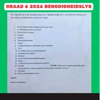 please is here any mommys that will help a single mommy with some school stuff please