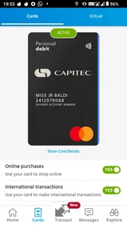 please can someone help me wanna swop my phone for some food please im very hungry