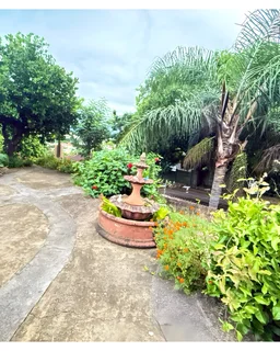 REDUCED!!! 3 bedroom house for sale in Centenary Park, Phoenix