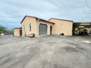 REDUCED!!! 3 bedroom house for sale in Centenary Park, Phoenix