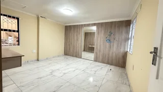 REDUCED!!! 3 bedroom house for sale in Centenary Park, Phoenix