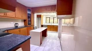 REDUCED!!! 3 bedroom house for sale in Centenary Park, Phoenix