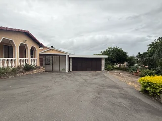 REDUCED!!! 3 bedroom house for sale in Centenary Park, Phoenix