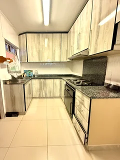 REDUCED!!! 3 bedroom house for sale in Centenary Park, Phoenix