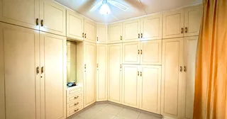 REDUCED!!! 3 bedroom house for sale in Centenary Park, Phoenix