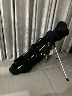 Golf set