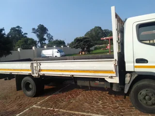 Hire truck 0737011883