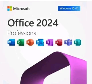 Microsoft office 2024 pro plus latest 64bit