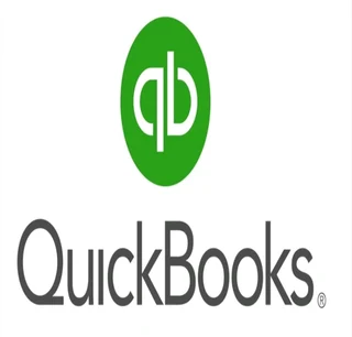 Quick books 2024 Desktop Accountant for windows