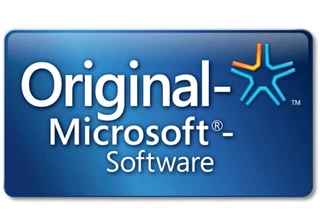 Windows 11/10/8/7 pro digital retail keys