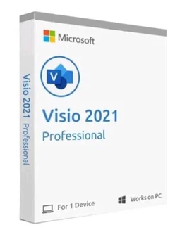 Microsoft project 2024 professional