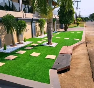 Artificial Grass Design&#39;s