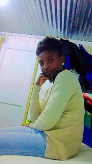 Looking for a job as a domestic worker