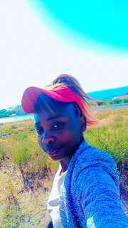 looking for a domestic work