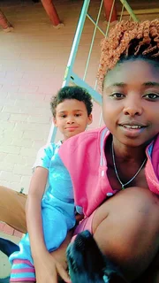 looking for a part time job as a domestic worker