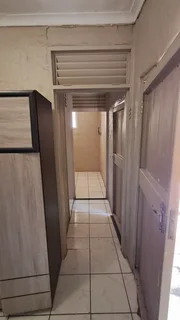 Cottage - Ad posted by Rent