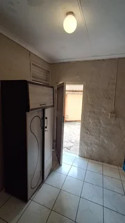 Cottage - Ad posted by Rent