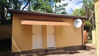 Cottage - Ad posted by Rent