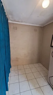 Cottage - Ad posted by Rent