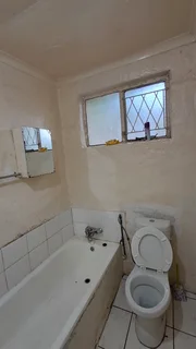 Cottage - Ad posted by Rent