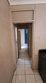 Cottage - Ad posted by Rent