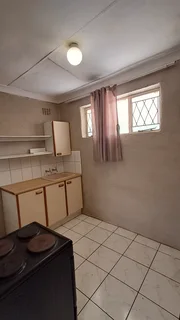 Cottage - Ad posted by Rent