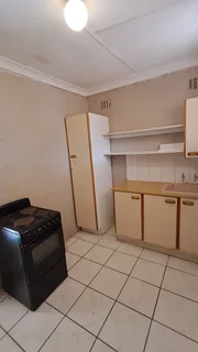 Cottage - Ad posted by Rent