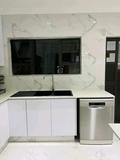 PROFESSIONAL,  EXPERIENCED,  SKILLED AND COMPETENT CARPENTER.