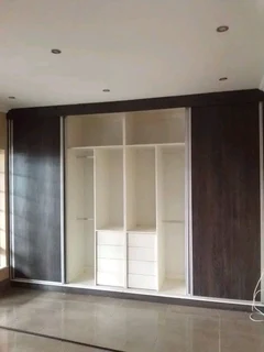 PROFESSIONAL,  EXPERIENCED,  SKILLED AND COMPETENT CARPENTER.