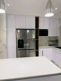 PROFESSIONAL,  EXPERIENCED,  SKILLED AND COMPETENT CARPENTER.