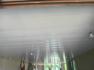 PROFESSIONAL,  SKILLED,  EXPERIENCED AND COMPETENT CARPENTER.