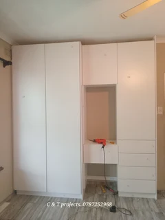 PROFESSIONAL,  COMPETENT,  EXPERIENCED AND SKILLED CARPENTER.