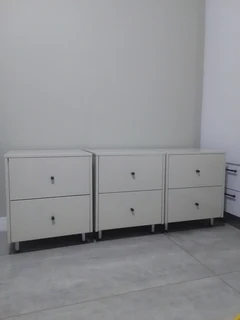 PROFESSIONAL,  SKILLED,  EXPERIENCED AND COMPETENT CARPENTER.