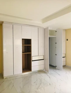 EXPERIENCED,  COMPETENT,  PROFESSIONAL AND SKILLED CARPENTER.