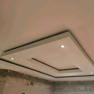 Professional,  Experienced,  Skilled  And Competent Carpenter.