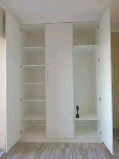 PROFESSIONAL,  EXPERIENCED,  SKILLED  AND COMPETENT CARPENTER.