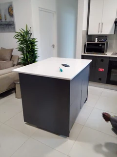 PROFESSIONAL,  EXPERIENCED,  SKILLED  AND COMPETENT CARPENTER.