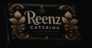 REEN&#39;Z CATERING -FULL SERVICE CATERING FOR 50 TO 100 PEOPLE!