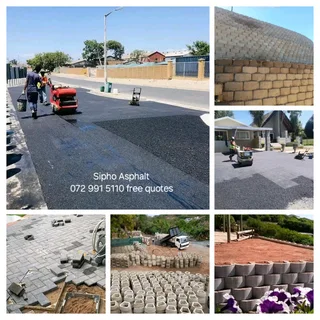 We deliver and install evergreen grass .*Berea Shade *Royal Blue *Kikuyu Rapid Growth *Buffalo