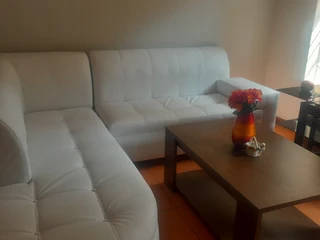 AFFORDABLE GUEST HOUSE IN ROODEPOORT LBE GUEST &#43;27730450058