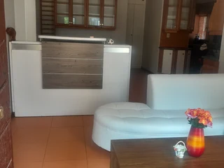 Affordable Guest House In Roodepoort Lbe Guest +27730450058