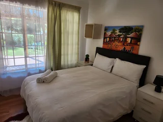 Guest House Near Me in Roodepoort LBE Guest House  little falls&#43;27730450058