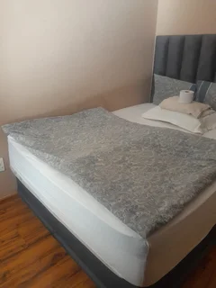 Guest House Near Me in Roodepoort LBE Guest House  little falls&#43;27730450058