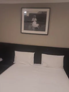 Guest House Near Me in Roodepoort LBE Guest House  little falls&#43;27730450058