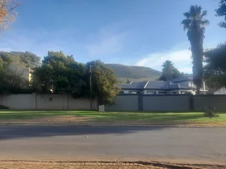 Guest House Near Me in Roodepoort LBE Guest House  little falls&#43;27730450058