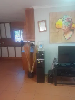 Guest House Near Me in Roodepoort LBE Guest House  little falls&#43;27730450058