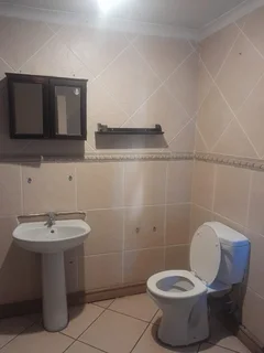 Guest House Near Me in Roodepoort LBE Guest House  little falls&#43;27730450058