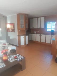 Guest House Near Me In Roodepoort Lbe Guest House +27730450058