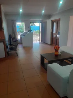 Guest House Near Me in Roodepoort LBE GUEST House &#43;27730450058