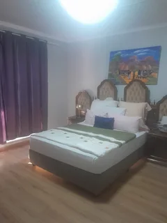 Guest House Near Me in Roodepoort LBE GUEST House &#43;27730450058